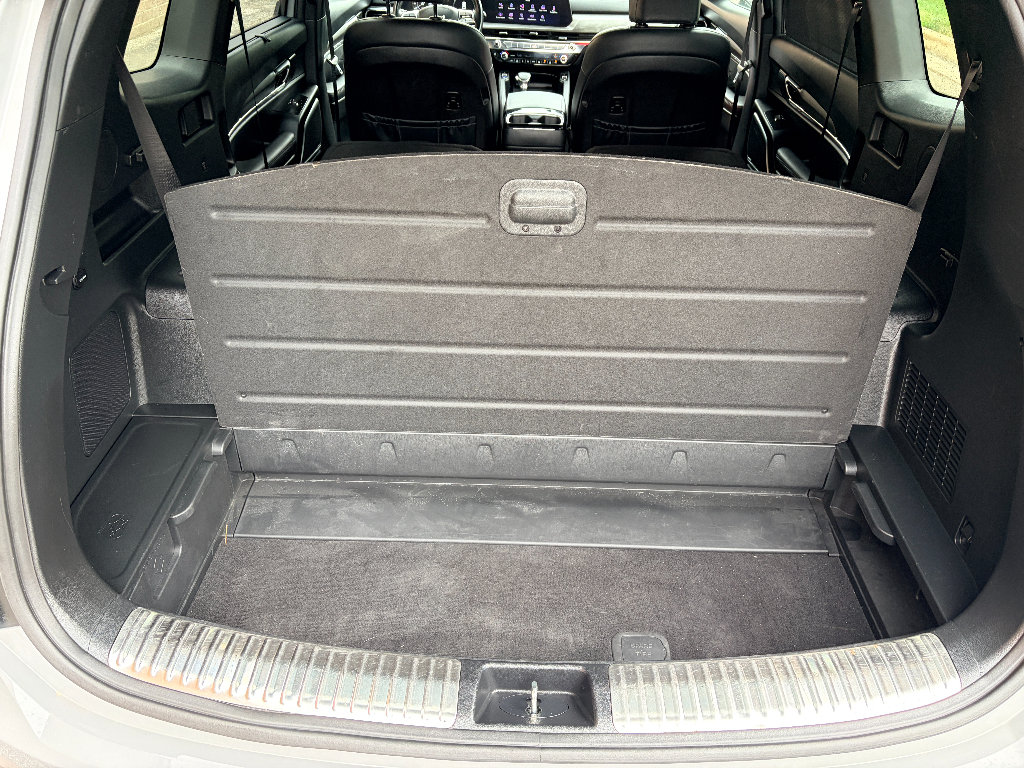 Used 2023 Kia Telluride SX X-Line AWD/4WD image 32