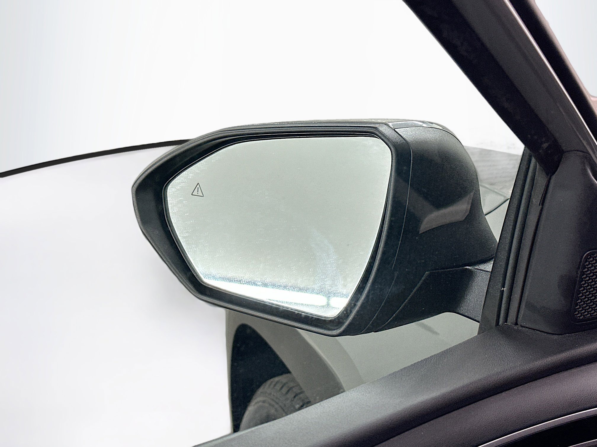 Used 2024 Hyundai Tucson SEL image 16