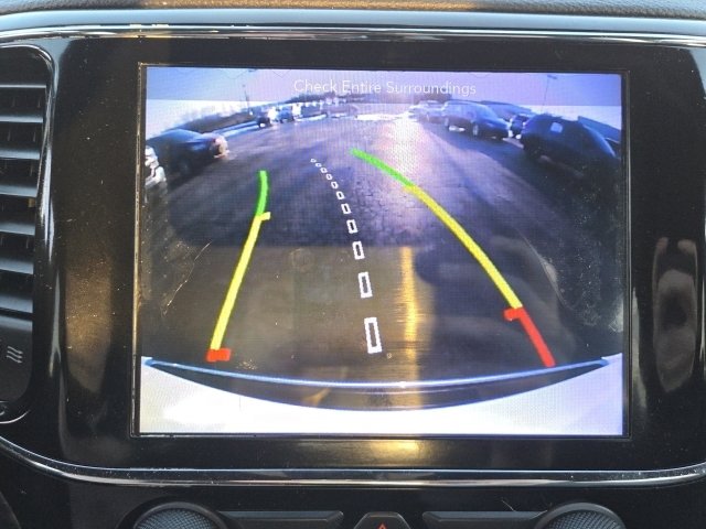 Used 2019 Jeep Grand Cherokee Limited image 10