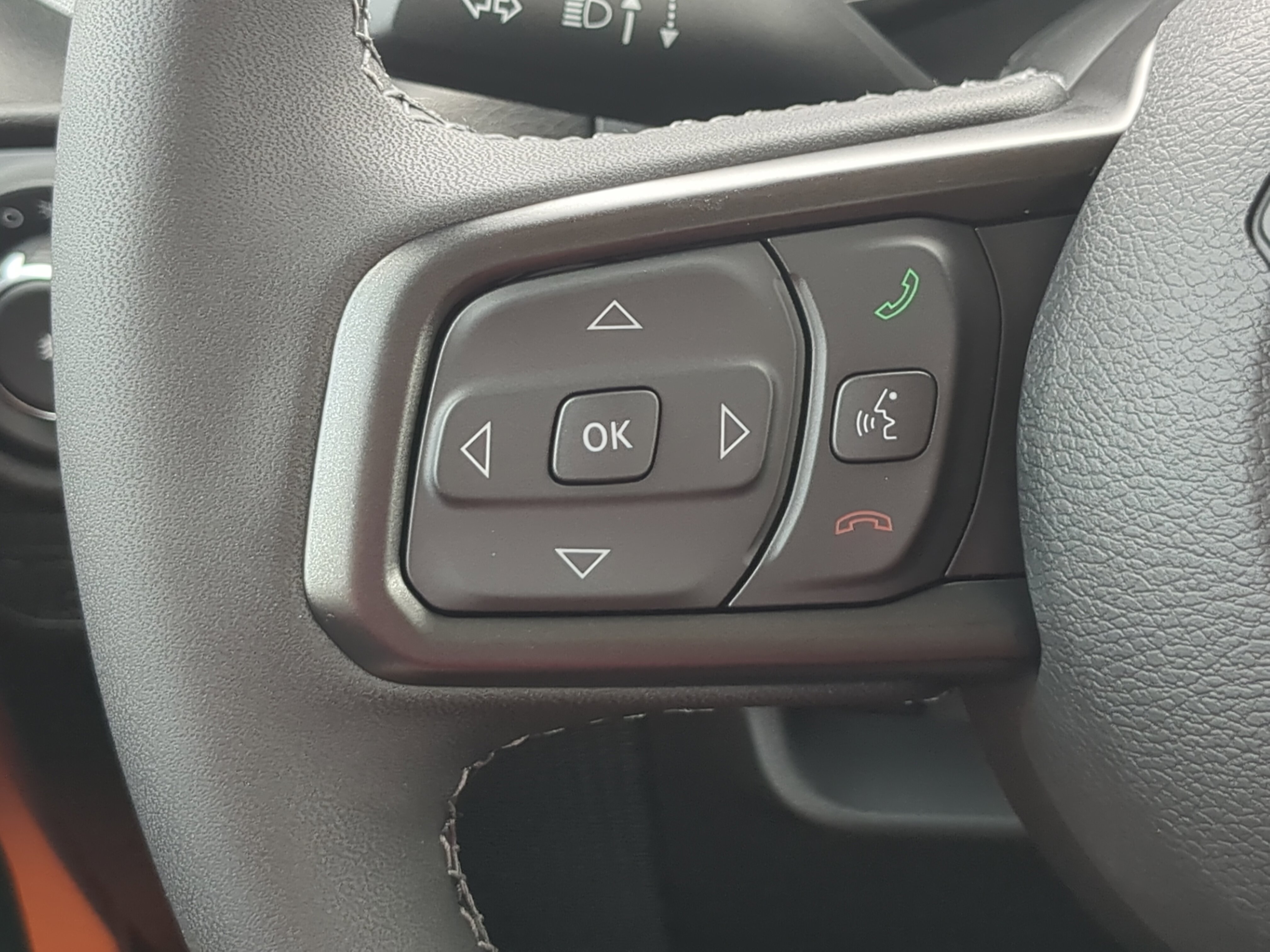 New 2026 Jeep Wrangler Unlimited Sport AWD/4WD image 22