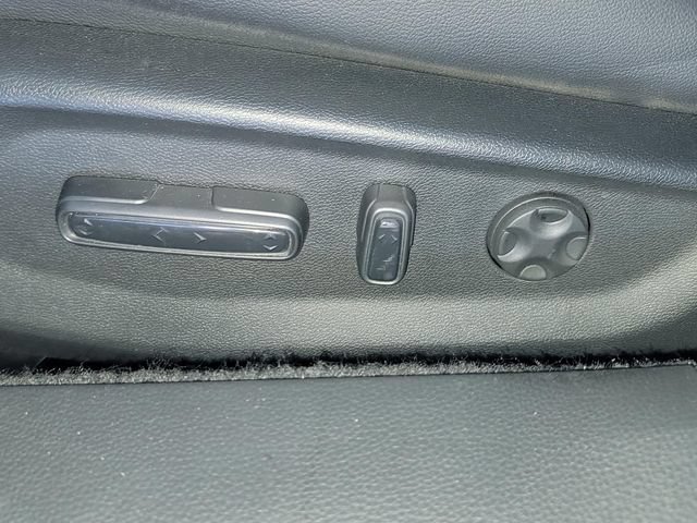 Used 2022 Honda Accord Sport image 30