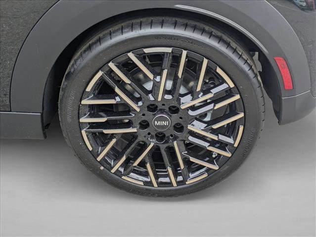 New 2026 MINI Cooper 2-Door Hardtop image 10