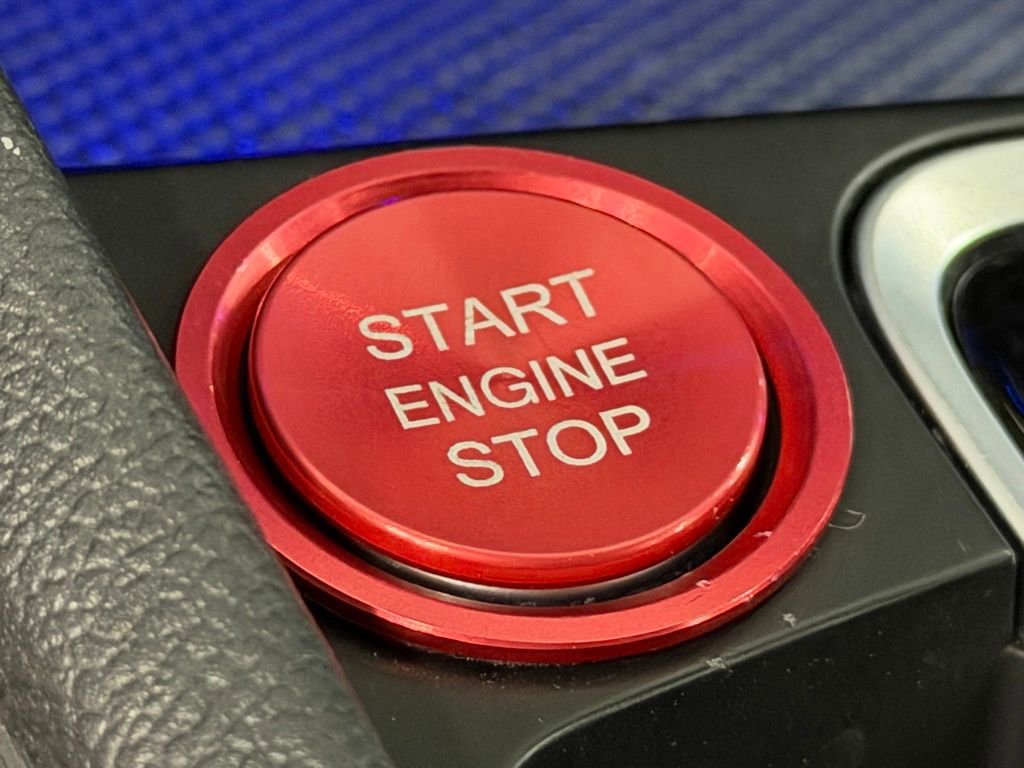 Used 2019 Volkswagen Jetta GLI FWD image 29