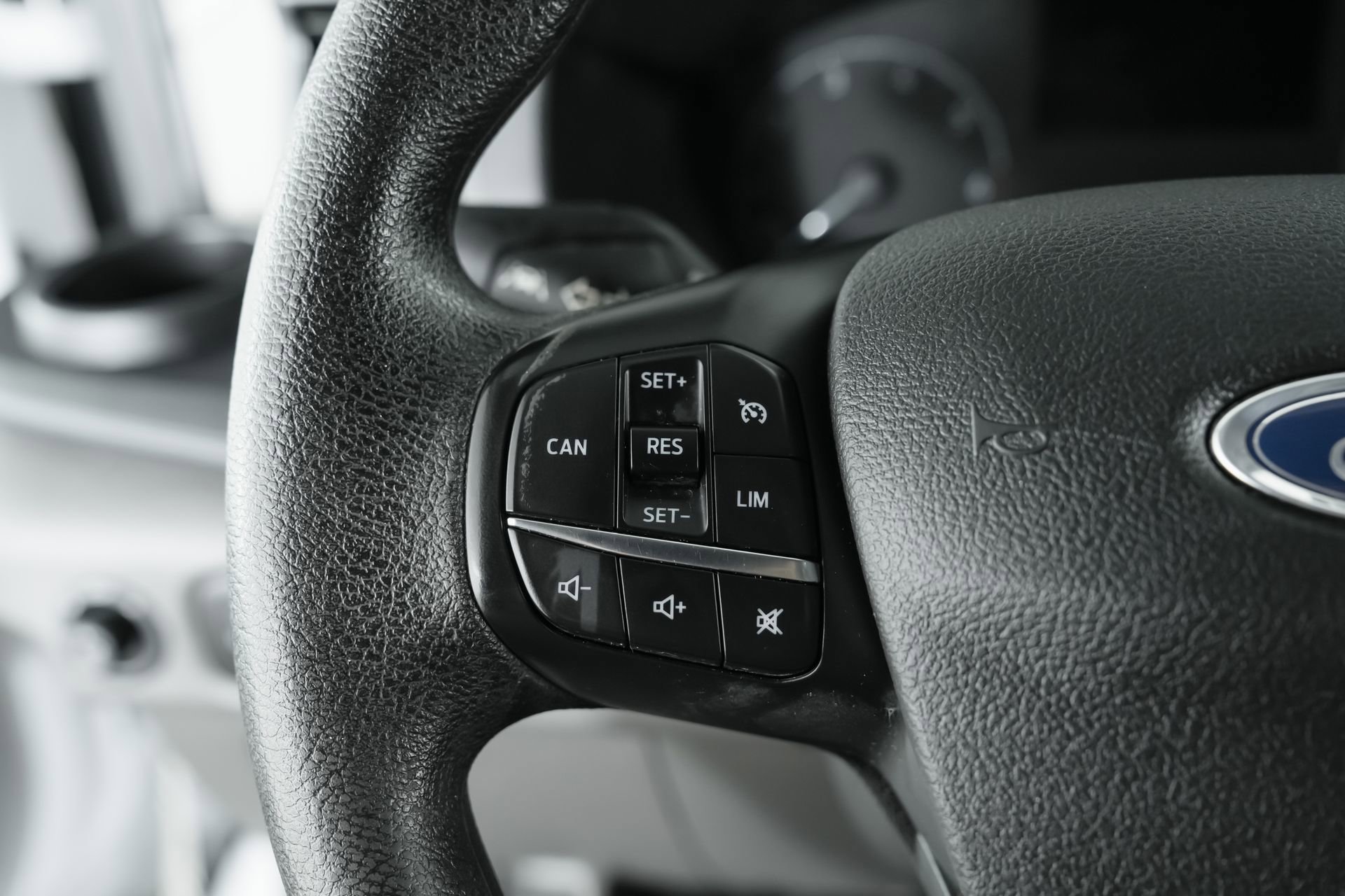 Used 2022 Ford Transit 350 148 High Roof Extended DRW w/ Load Area Protection Package image 36