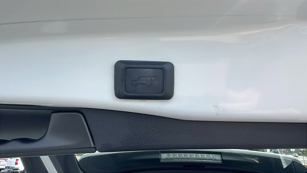 Certified 2021 Toyota RAV4 XLE Premium image 33