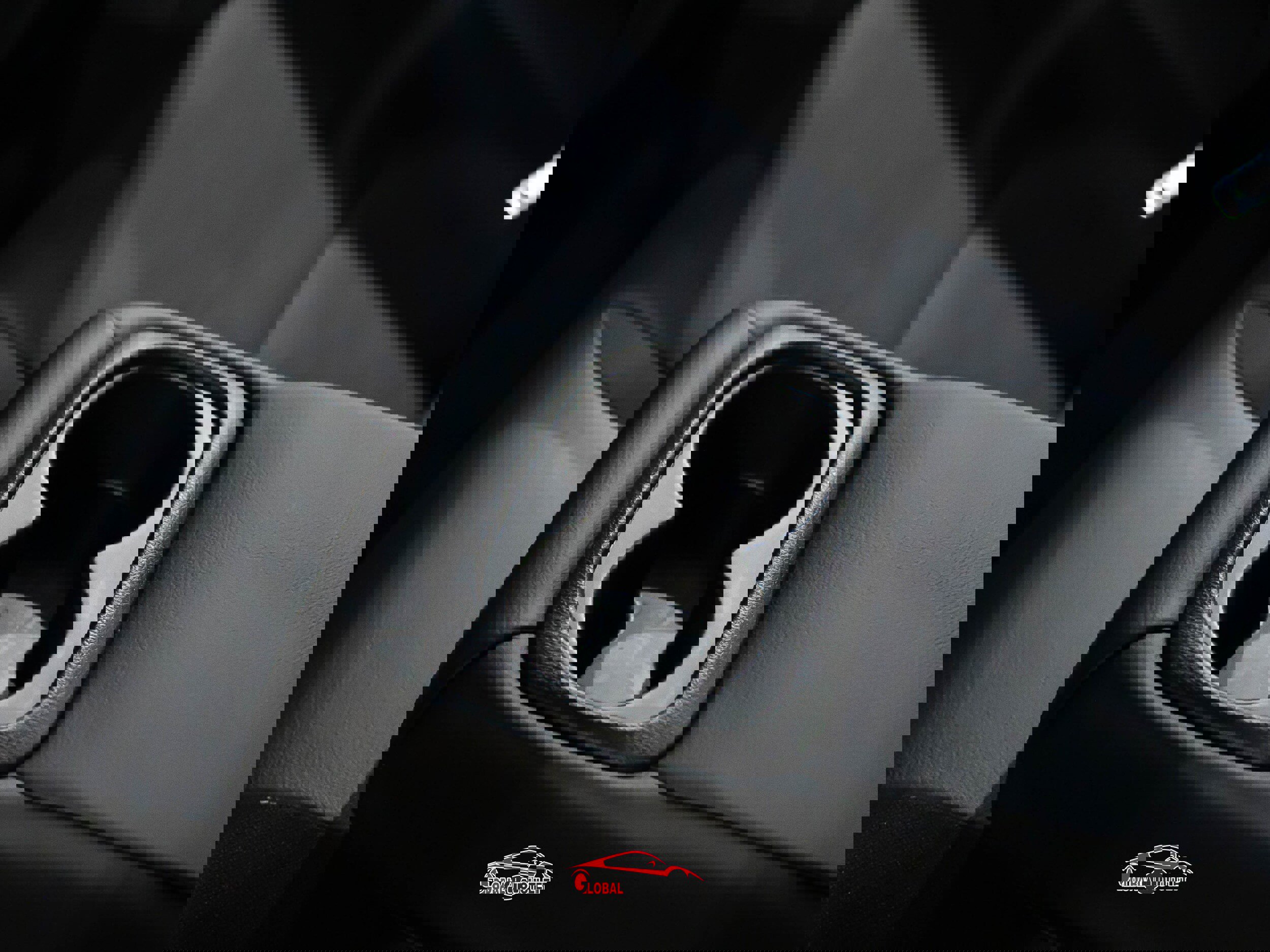 Used 2025 Honda Civic Sport image 20