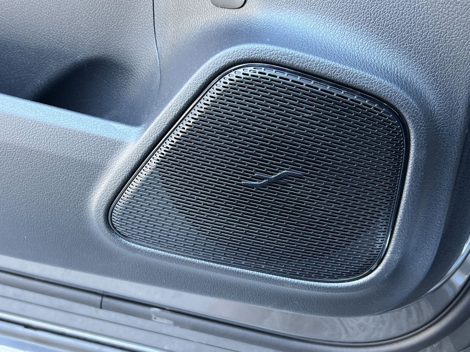 New 2026 Mercedes-Benz GLA 250 4MATIC image 35