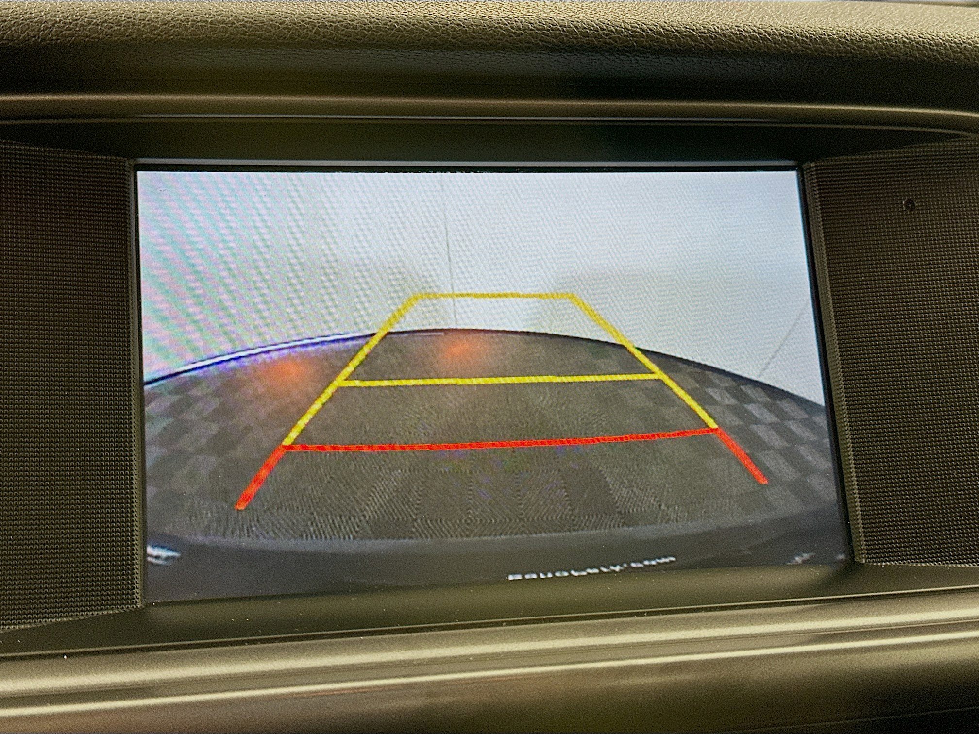 Used 2018 Kia Optima LX image 22