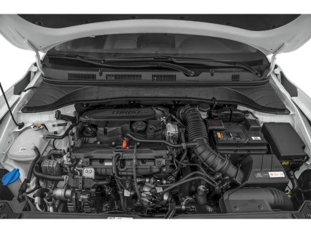 Used 2023 Hyundai Kona Limited image 15