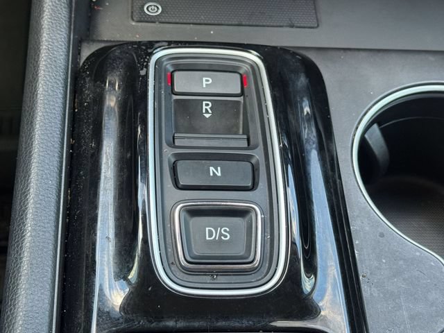 Used 2025 Honda Pilot Elite image 24