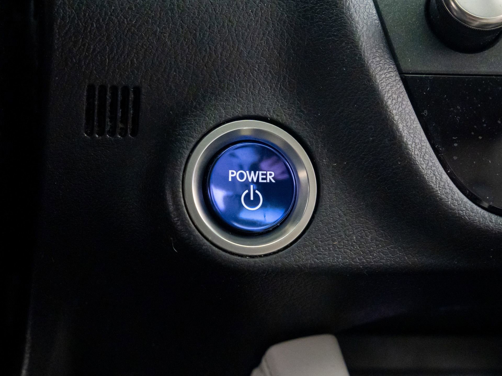 Used 2022 Lexus RX 450h AWD w/ Premium Package image 21