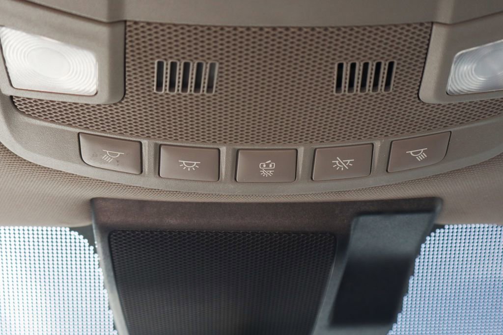 Used 2021 Ford F550 4x4 Crew Cab Super Duty image 30