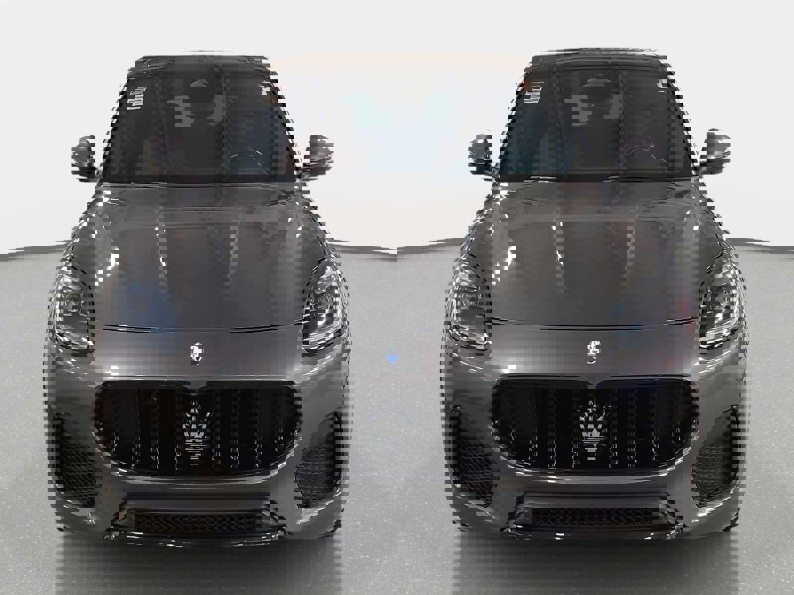 Used 2023 Maserati Grecale Modena image 2