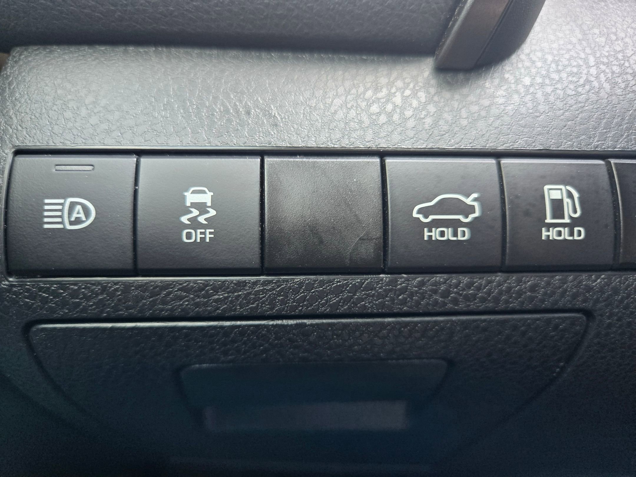 Used 2023 Toyota Camry XSE image 26