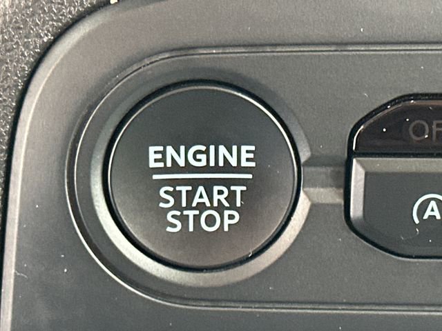 Certified 2025 Ford Bronco Sport Badlands AWD/4WD image 36