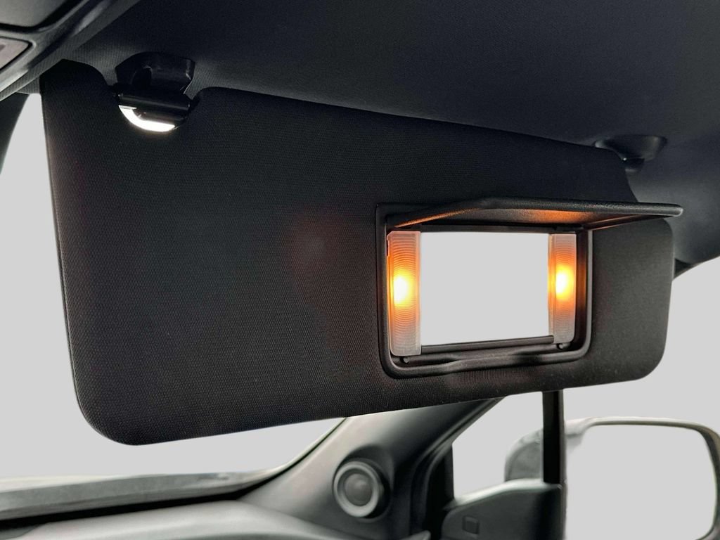 Used 2022 Honda Passport Elite image 29