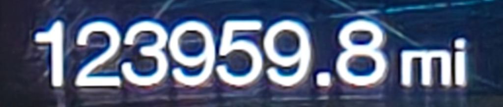 Used 2014 Ford F150 FX4 w/ Equipment Group 402A Luxury image 59