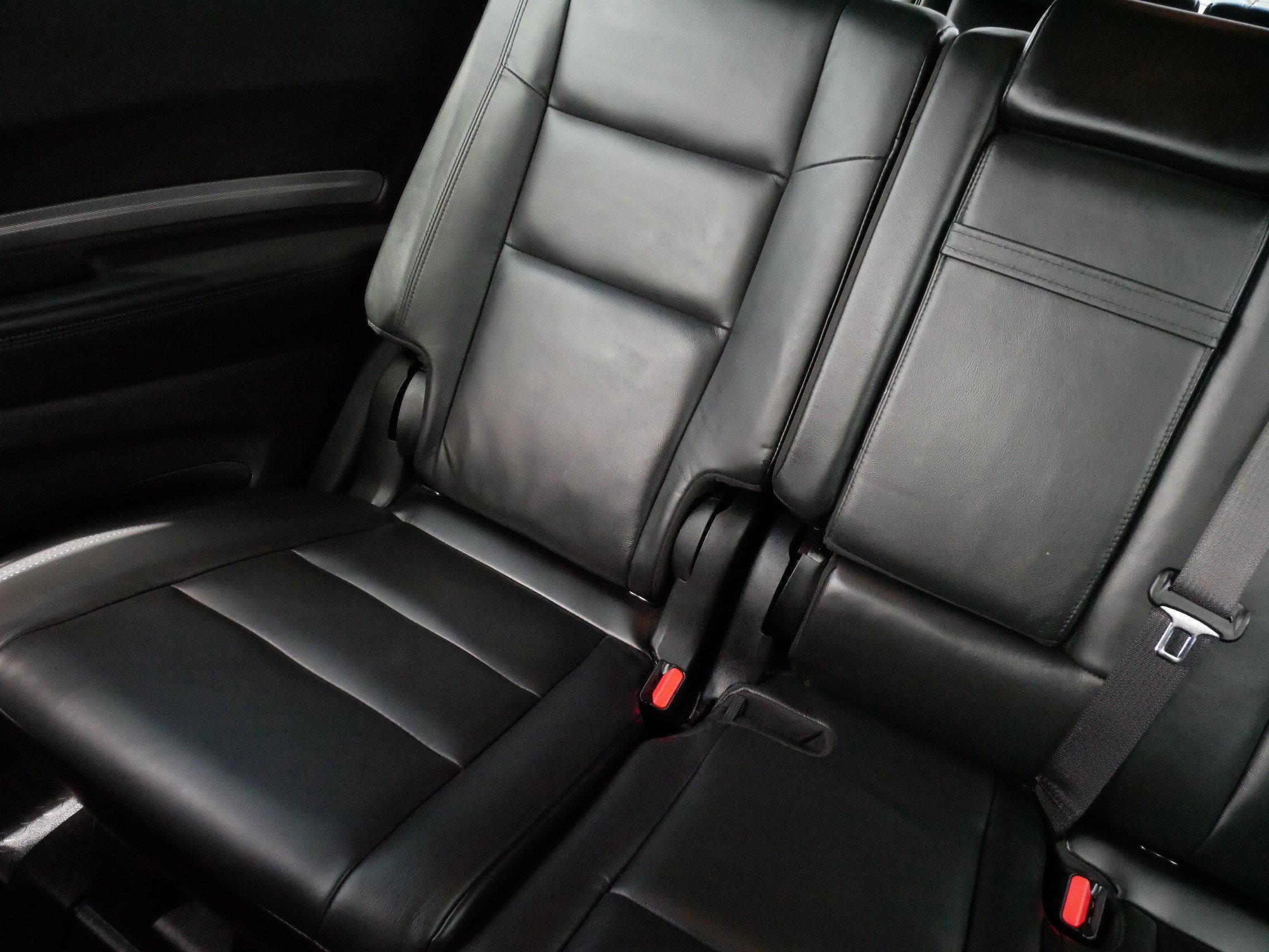 Used 2020 Dodge Durango GT image 12