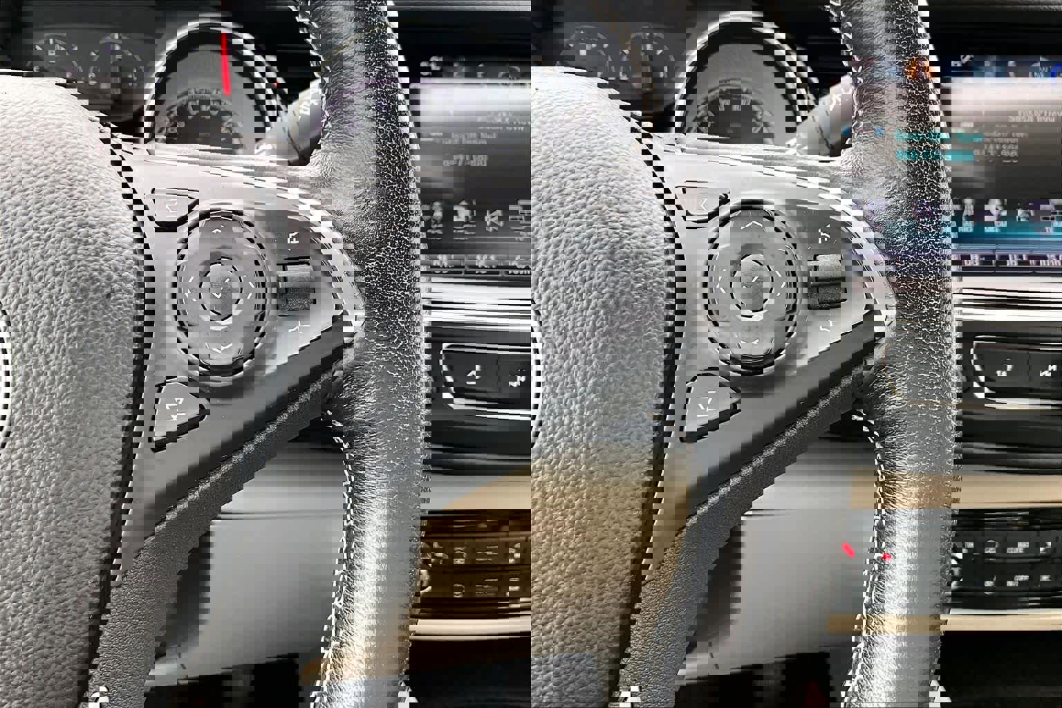 Used 2018 Buick Regal Essence image 22