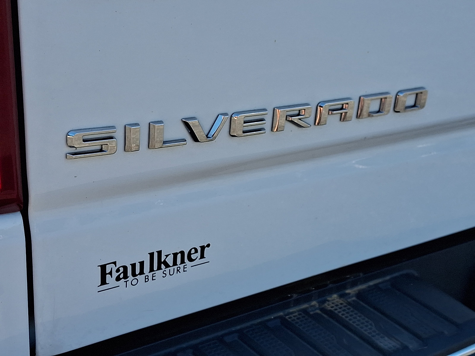 Certified 2019 Chevrolet Silverado 1500 LT w/ All-Star Edition AWD/4WD image 29