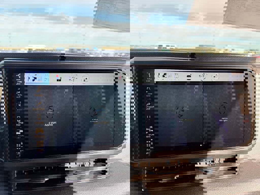 New 2026 Jeep Wrangler Sport S image 29