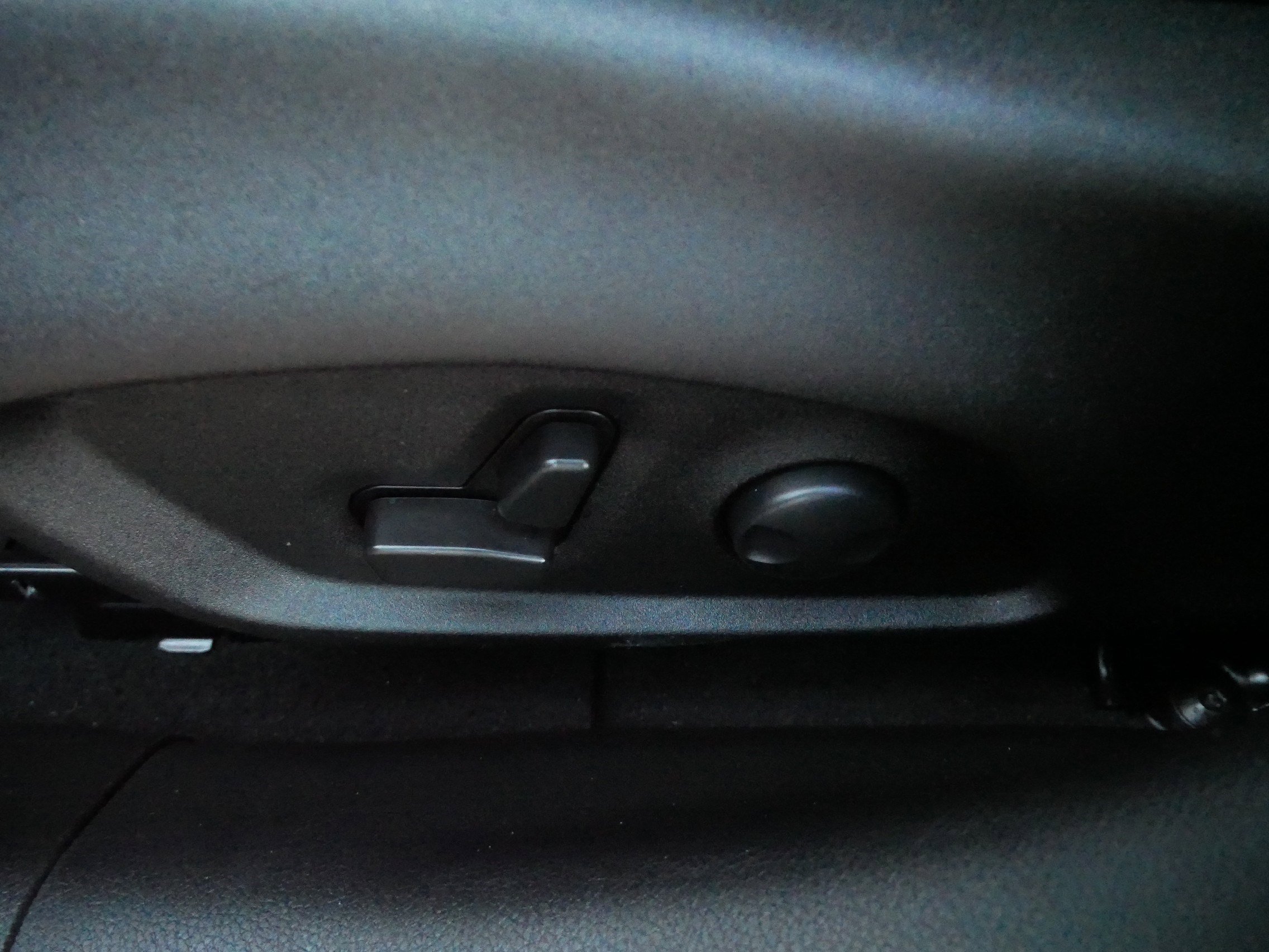 Used 2022 Jeep Renegade Latitude w/ Convenience Group image 20