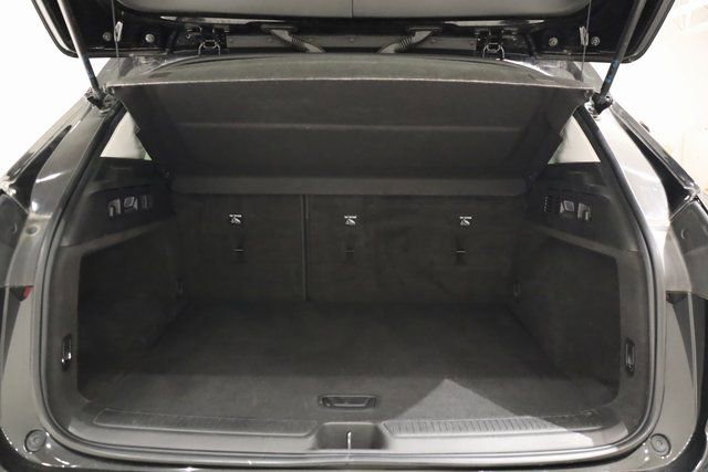 Used 2024 Buick Envision Sport Touring image 28