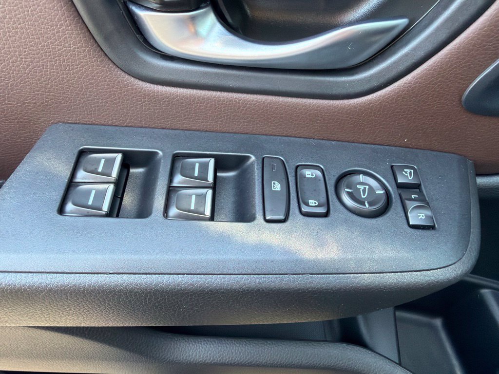 Used 2025 Honda Pilot Elite image 28