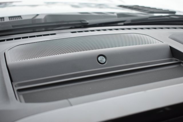 Used 2023 Ford F150 Tremor w/ Equipment Group 402A High image 27