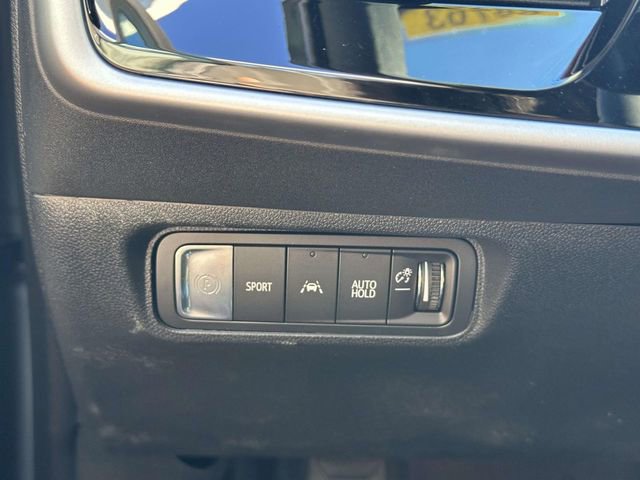 New 2026 Honda Prologue Elite image 28