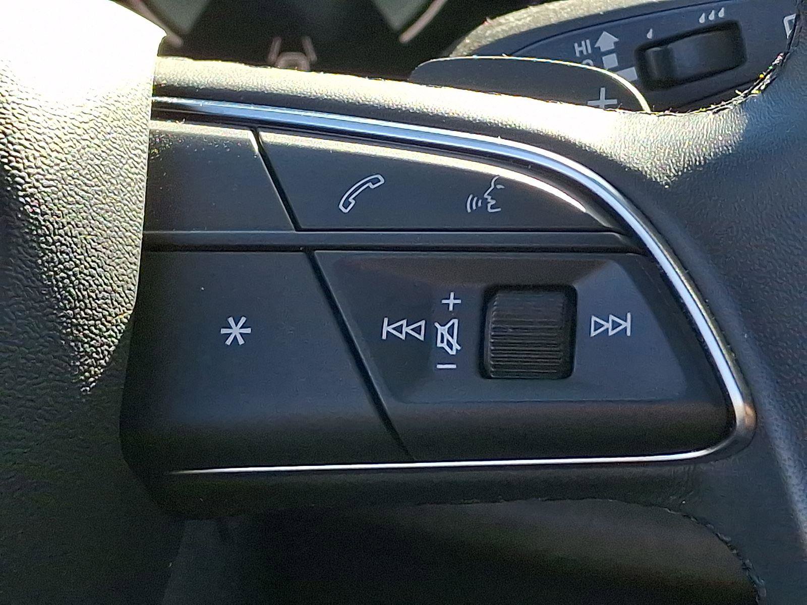 Used 2023 Audi Q7 3.0T Premium Plus w/ Premium Plus Package image 23