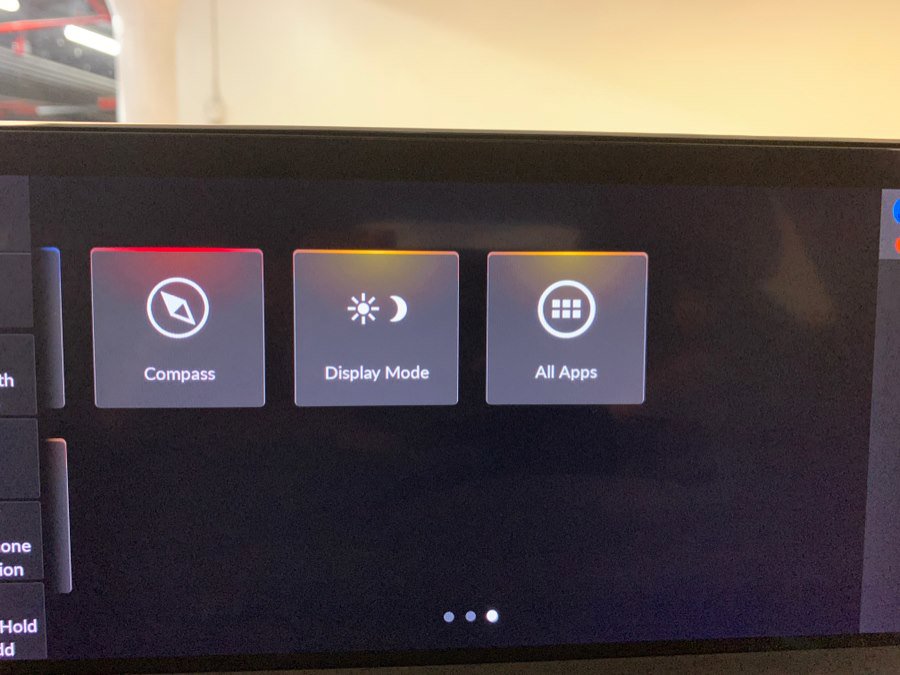 Used 2024 Honda Accord Sport image 27