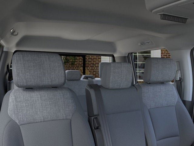 New 2026 Ford F350 XLT AWD/4WD image 32
