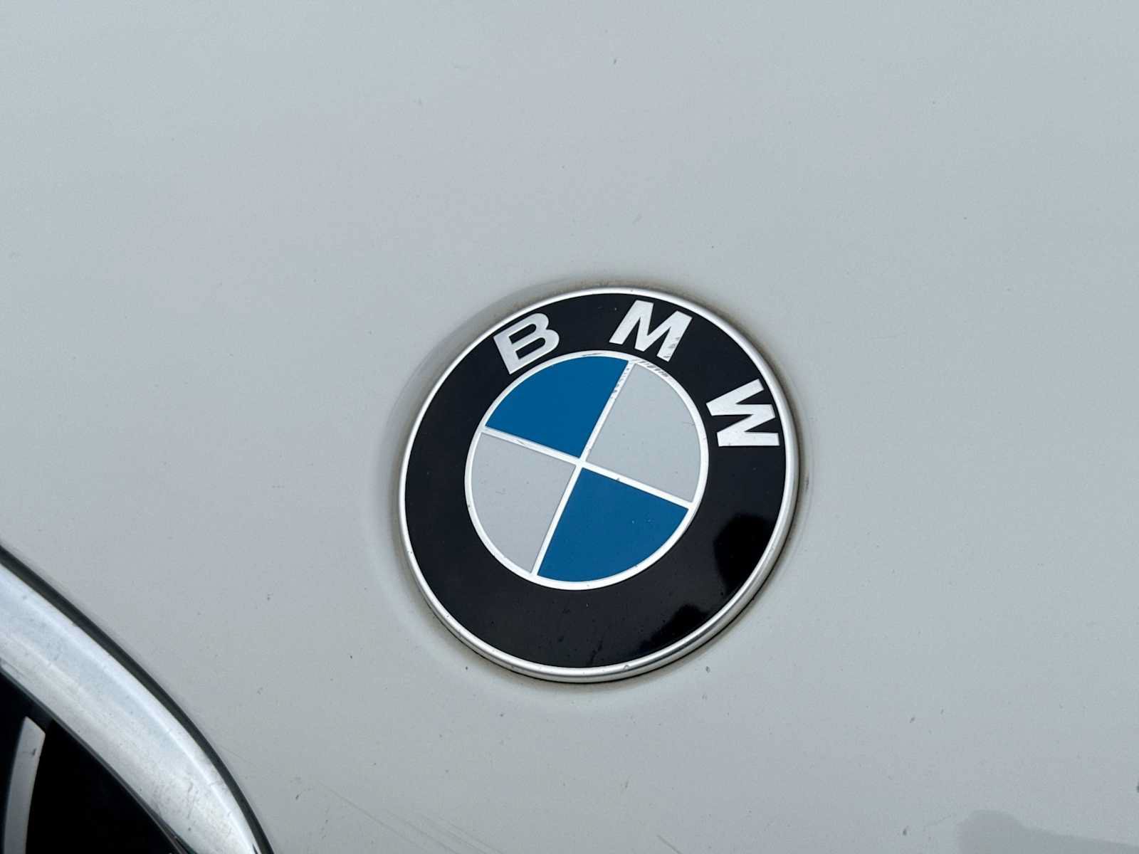 Used 2017 BMW X1 sDrive28i FWD image 11