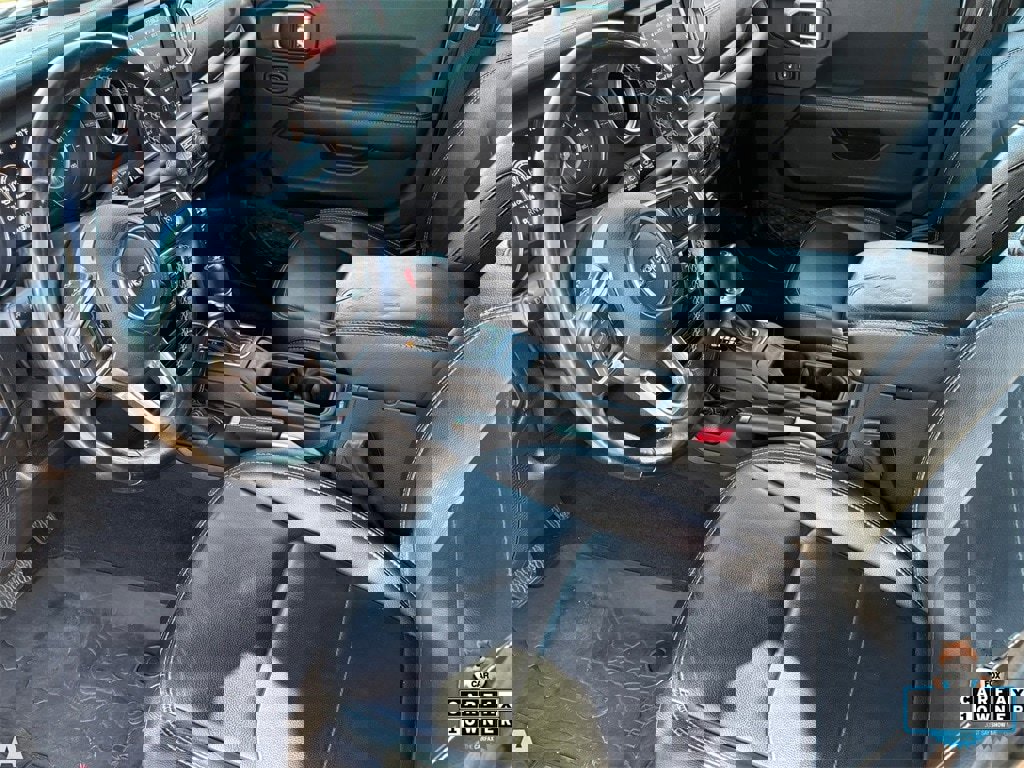 Used 2018 Jeep Wrangler Unlimited Sahara image 19