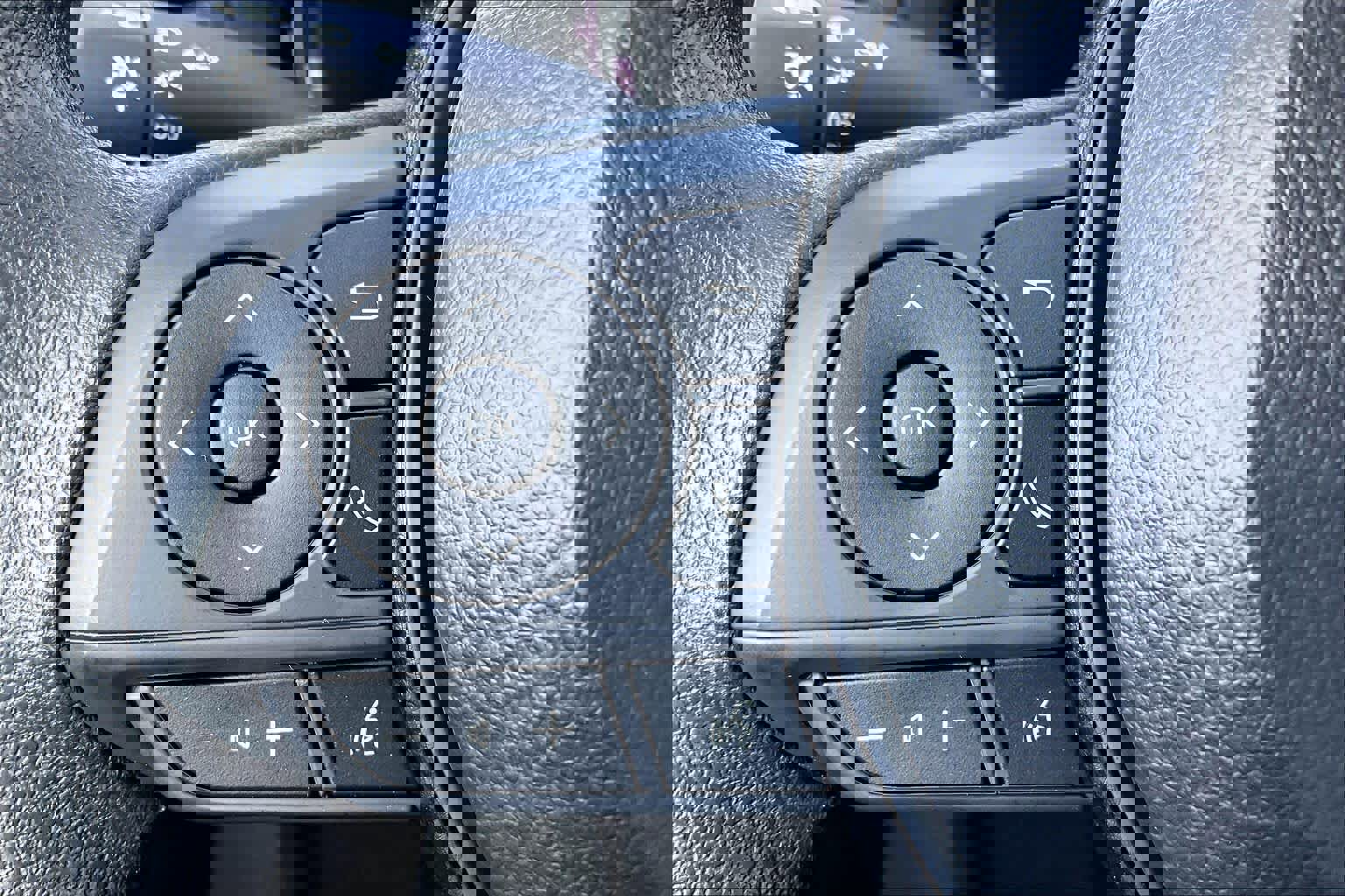 Used 2026 Toyota Corolla LE image 20