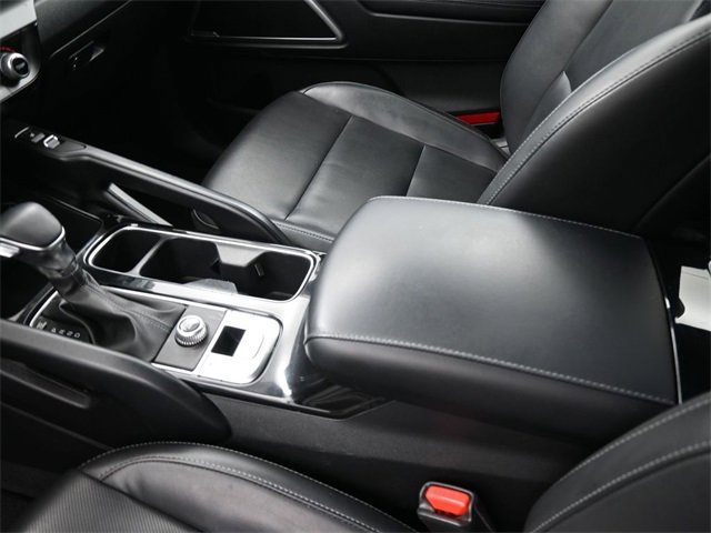 Used 2021 Kia Telluride S image 33