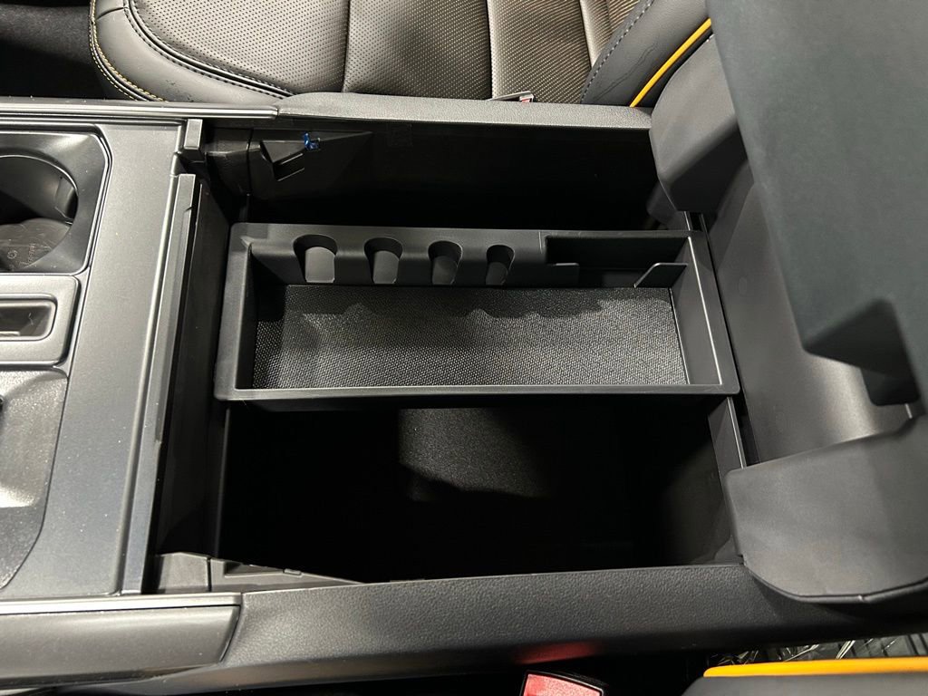 New 2026 Ford F150 Tremor w/ Equipment Group 402A High image 23