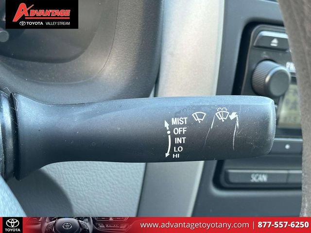 Used 2013 Toyota Corolla L FWD image 25
