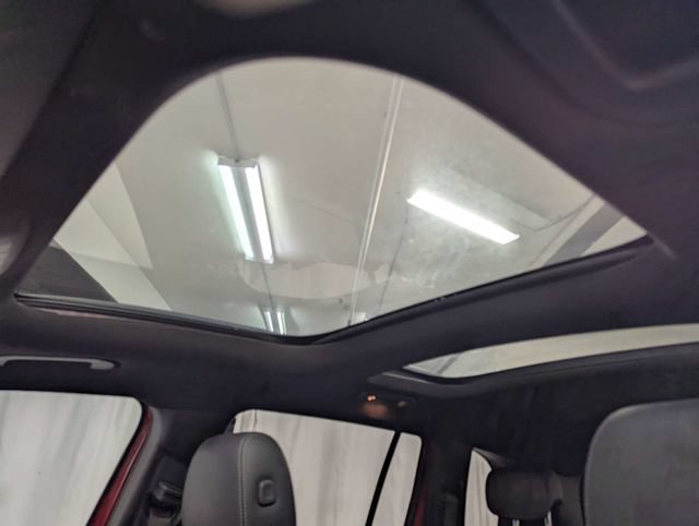 Used 2021 Mercedes-Benz GLB 250 image 13