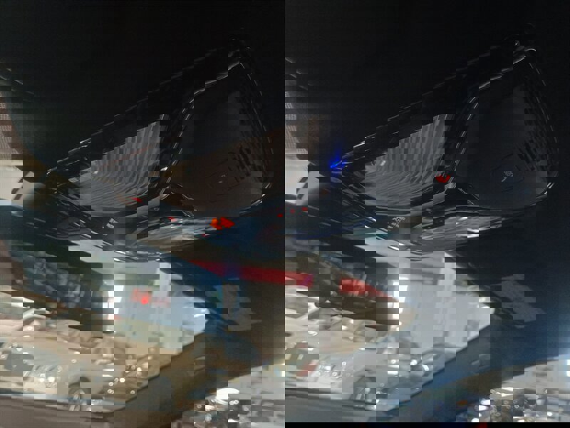 Used 2021 BMW M850i Gran Coupe xDrive w/ Driving Assistance Package image 25