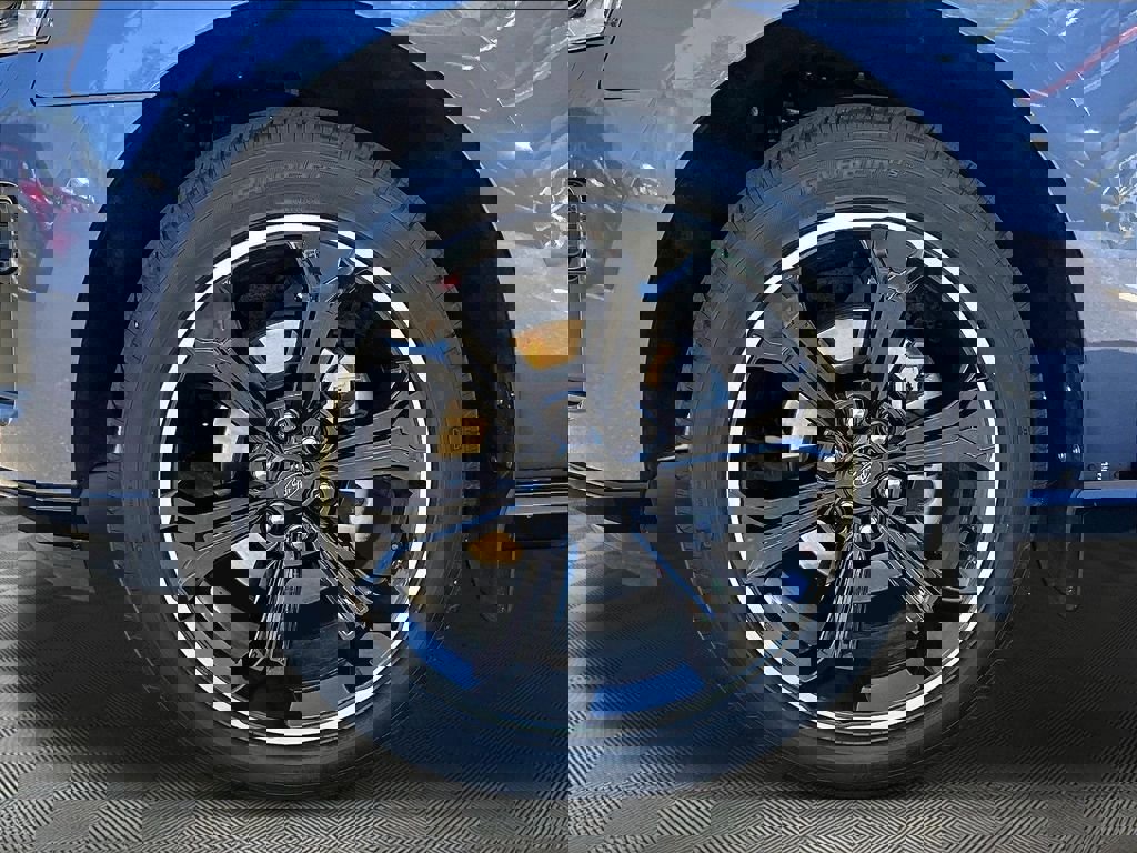 Used 2023 Ford Expedition Limited AWD/4WD image 30