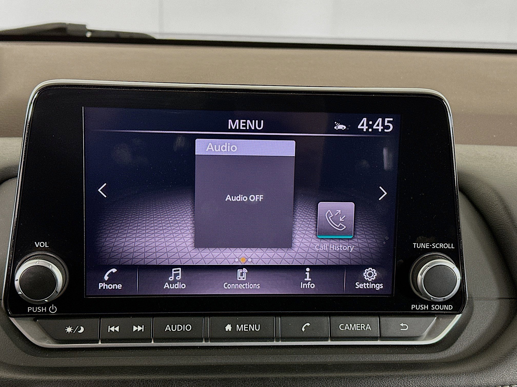 Used 2023 Nissan Rogue SV image 19