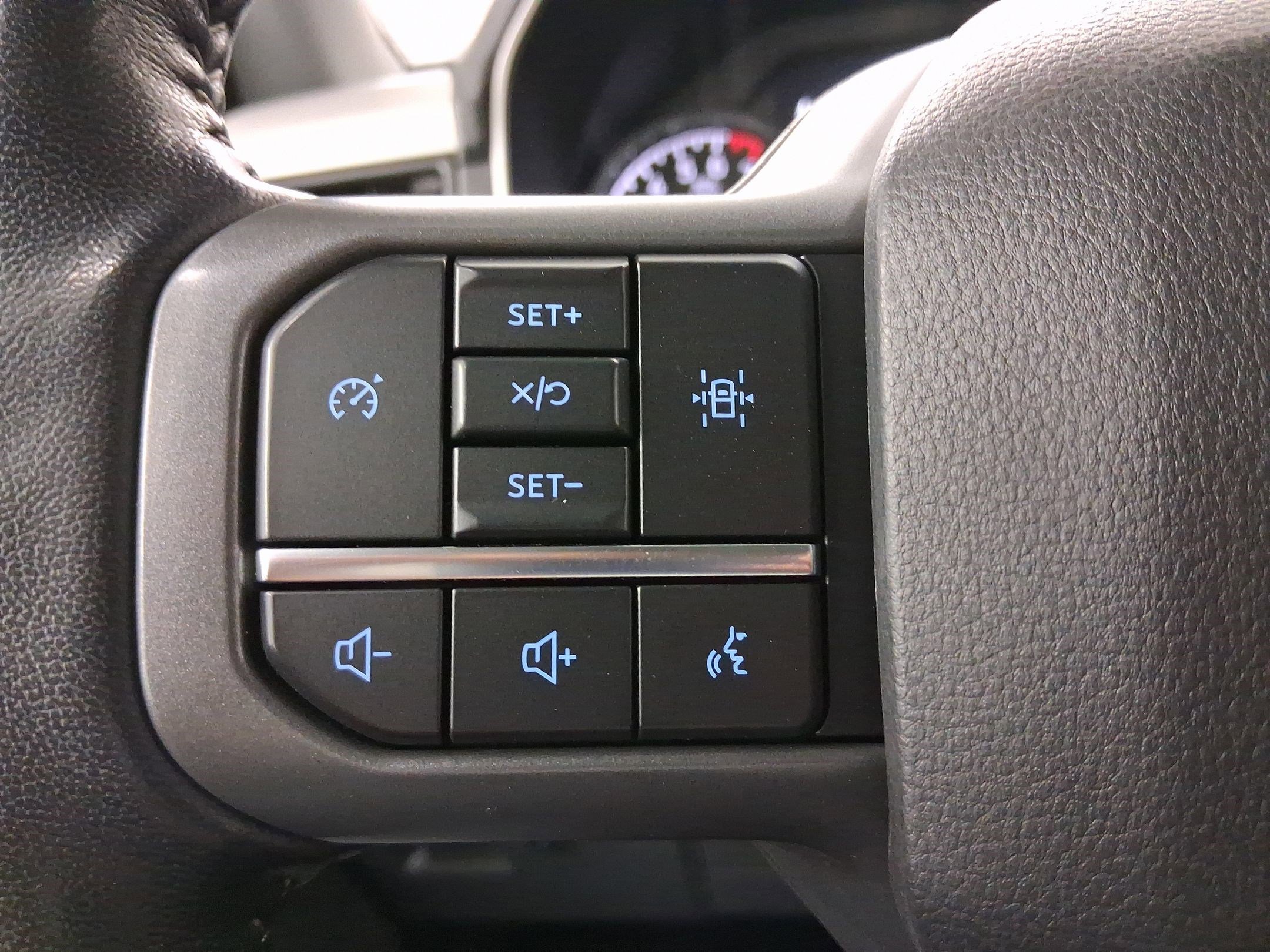 Used 2022 Ford F150 XLT w/ Equipment Group 301A Mid image 13