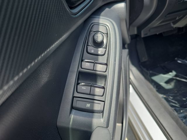 Certified 2024 Subaru Crosstrek 2.0i Premium AWD/4WD image 13