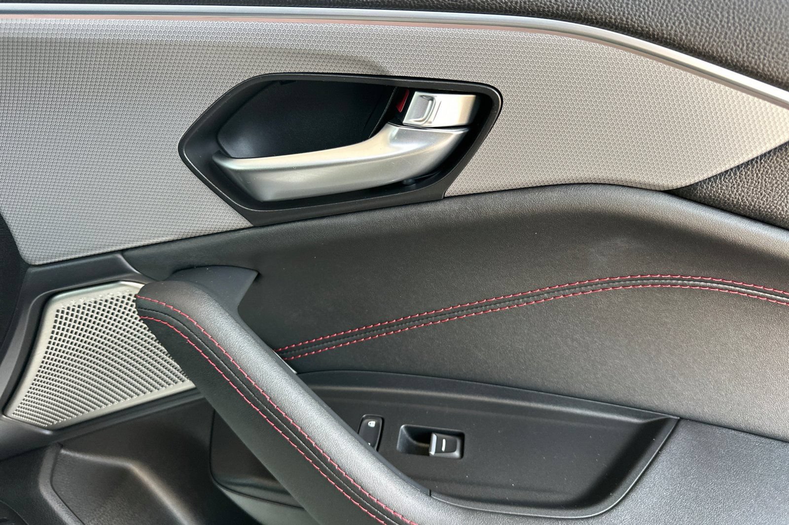 Certified 2025 Acura TLX w/ A-SPEC Package AWD/4WD image 18