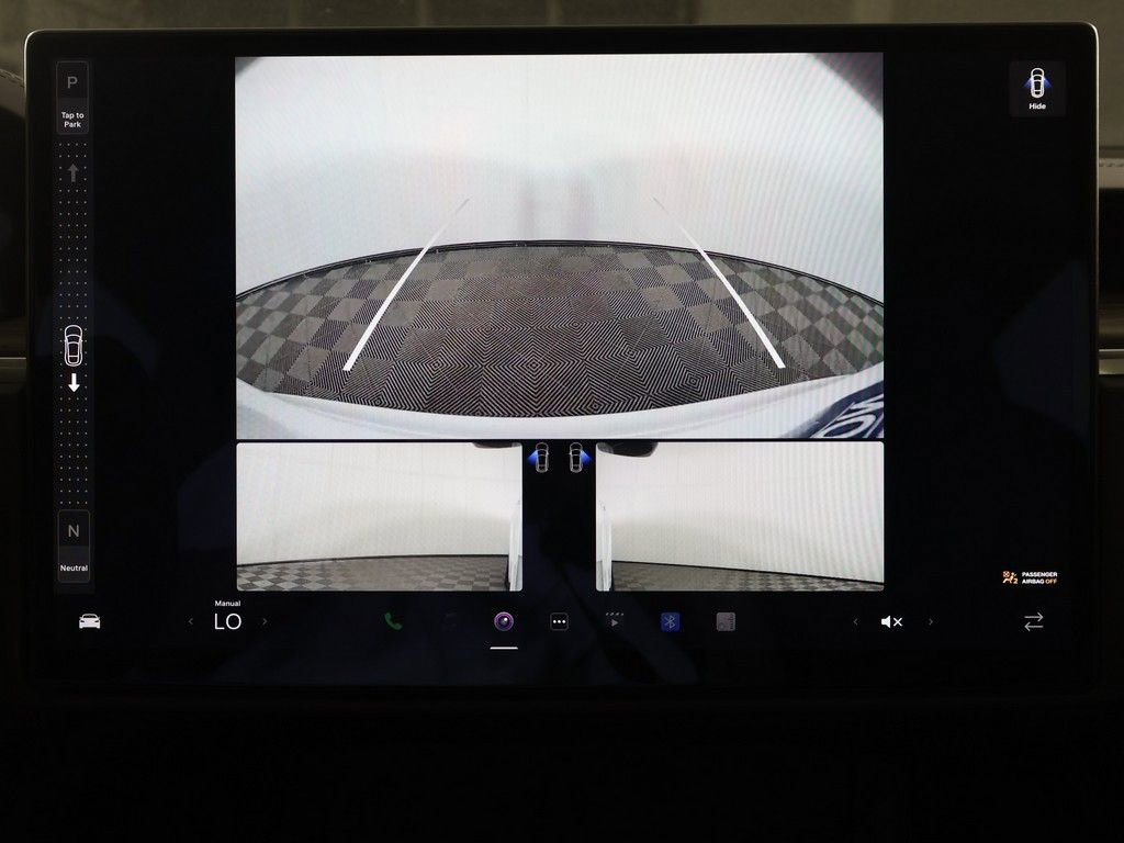 Used 2022 Tesla Model S image 57