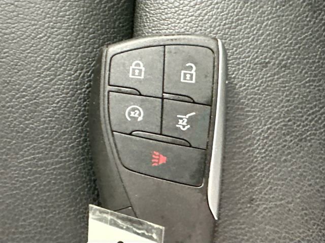 Used 2024 Honda Prologue Touring image 16