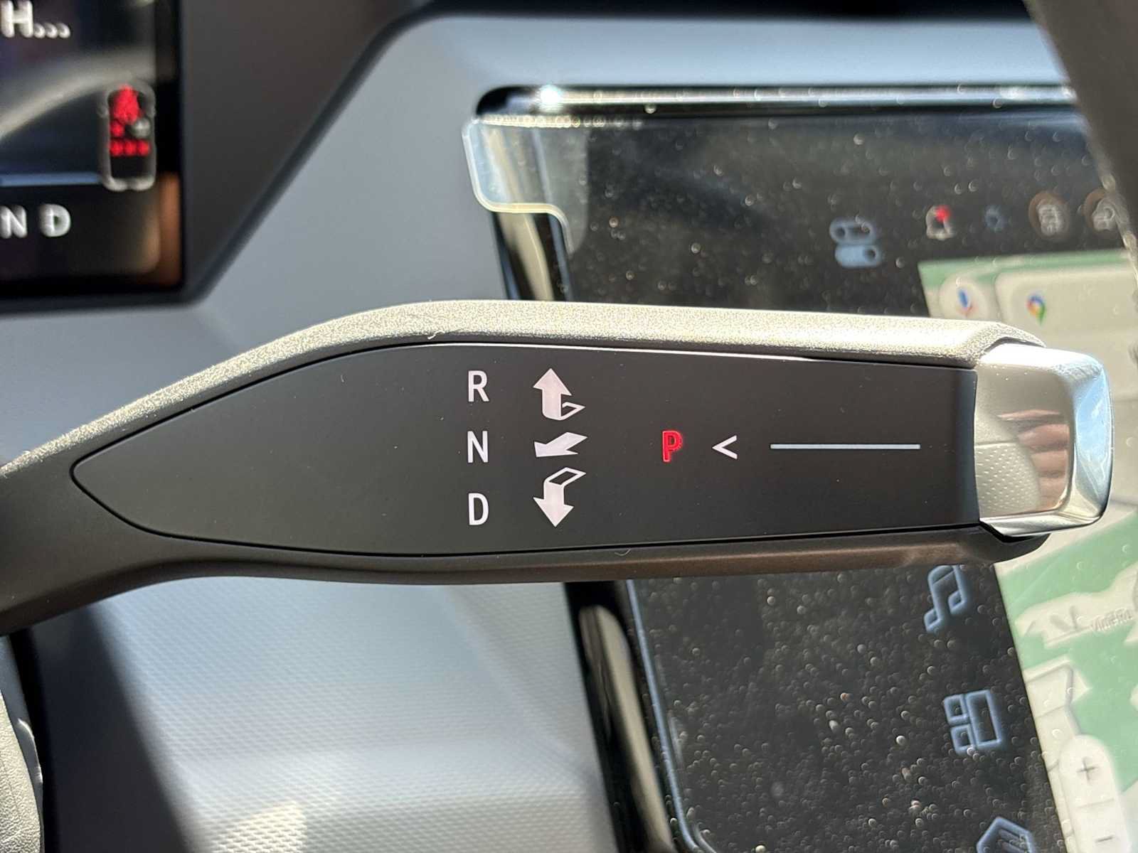 New 2027 Chevrolet Bolt LT FWD image 16