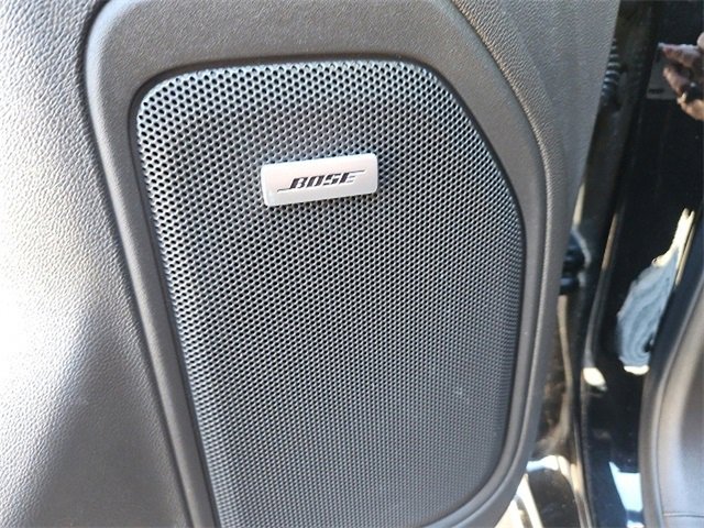 Used 2021 GMC Sierra 1500 Denali w/ Denali Ultimate Package image 6